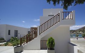 Oro Suites